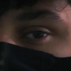 Piitx_