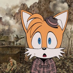 tails