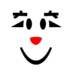 lotus  ো‮‮‮‮‮‮‮‮‮‮‮‮‮🔁