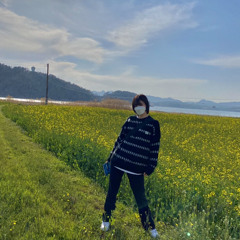박소민