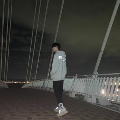 李展安