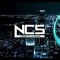 NCS