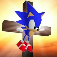 Angel_AC