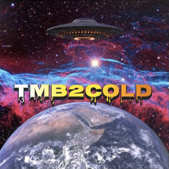 True negativity Mella D X TM2COLD X CJ.mp3