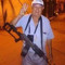 mtodiado_7
