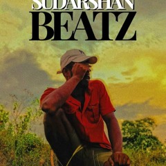 SudarsHan BeatZ