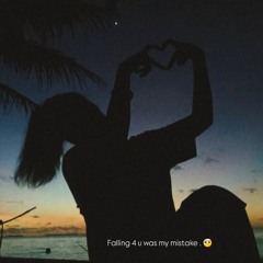 heytee_4