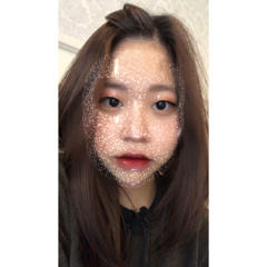 Tranh Vu
