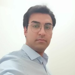 Navid Roozbahani