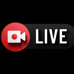 LIVE BOXING: Cruz vs Mishiro FreE On TV Channels 15 June, 2025