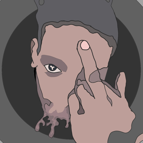 We Do It Like Thiis ! !#LostTracksMixtape