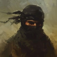 Musayev İsmayıl