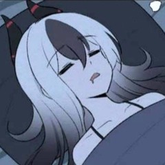 Shutupyui