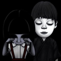 JafethP𝟔𝟔𝟔_𝕽𝖎𝖕𝖌𝖆𝖙𝖔𝖓𝖊𝖌𝖗𝖔