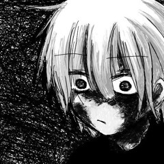 everyone despair