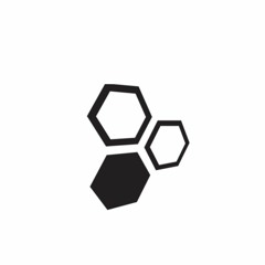 Synthesis