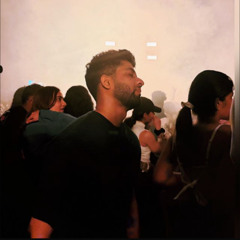 Jitin Kumar 1