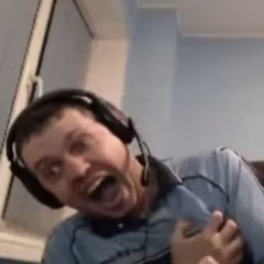 Mr . Dildo