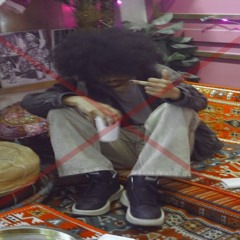 d3thmetal
