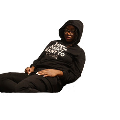 6uttafr3isbuttafree♀