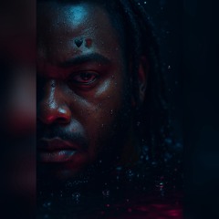 Terrell’s AI