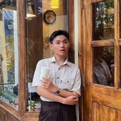 Hieu Nguyen