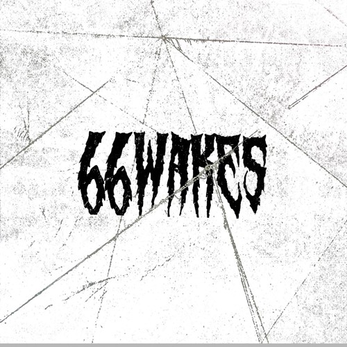 66 Wakes’s avatar