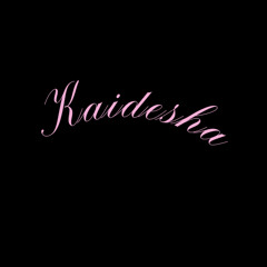 KAYDESHA