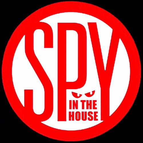 SPY IN THE HOUSE_radio’s avatar