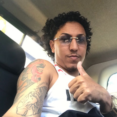 Menor AL Tropa Do Canada
