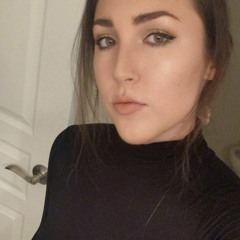 Sierra Elizabeth's Instagram, Twitter & Facebook on IDCrawl