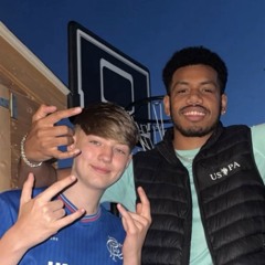 H.A.R.R.Y  C.A.T.H.C.A.R.T