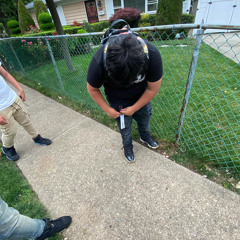 lefty🏴‍☠️