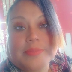 Natiivequeen