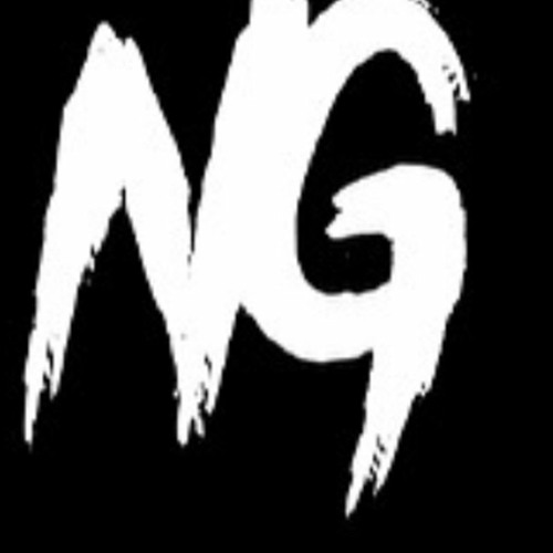 Nick G’s avatar