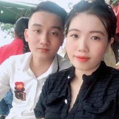 Trần Tuấn Thành