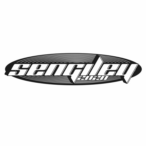 Sengiley Recordings’s avatar