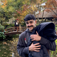 javi