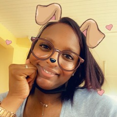 🦋Naelle K'tchiopine🦋