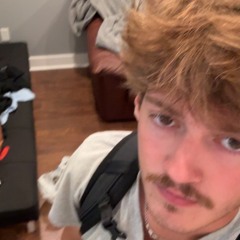 A$APJESUS