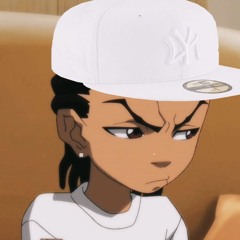 Taniela (Student)
