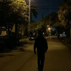 Miguelartsss