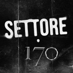 Sttr.170