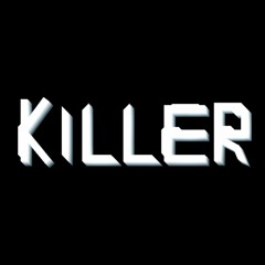 Killer8378