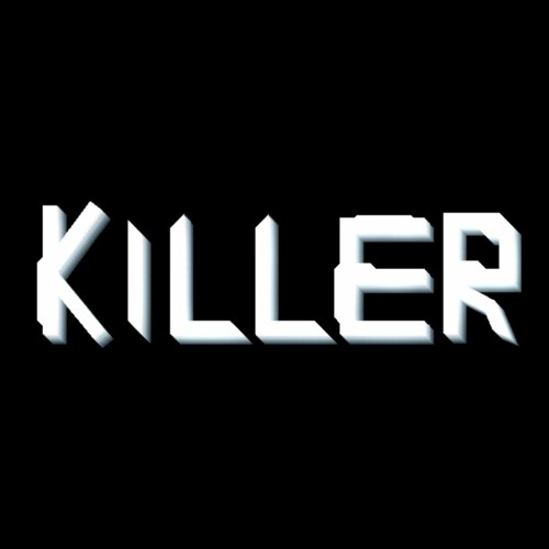 Killer8378’s avatar