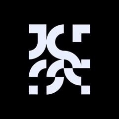 pieces