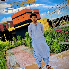 Shah_Farooq_New_Songs_2023___Nazar_De_Che_Janaana_Pa_Kali_Wachawam___Pashto_New_Songs_2023(256k).mp3