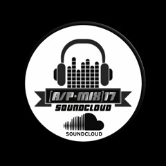 [A/P•MIX]17 V4