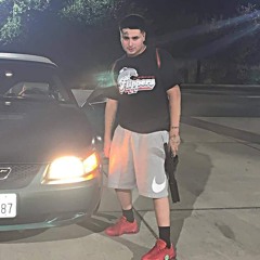 RomoKeepa9ine (⁹𝙱𝙰𝙱𝚈)