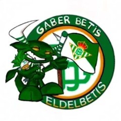 El del Betis